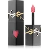 Image de Yves Saint Laurent The Inks Vinyl Cream brillant à lèvres teinte 403 5.5 g