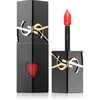 Image de Yves Saint Laurent The Inks Vinyl Cream brillant à lèvres teinte 621 5.5 g