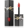 Image de Yves Saint Laurent The Inks Vinyl Cream brillant à lèvres teinte 416 5.5 ml