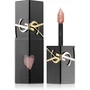 Image de Yves Saint Laurent The Inks Matte rouge à lèvres liquide mat teinte 230 5.5 ml