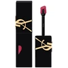 Image de Yves Saint Laurent - YSL The Inks Blur Gloss 5.5 ml Rose unisex