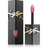Image de Yves Saint Laurent The Inks Matte rouge à lèvres liquide mat teinte 234 5.5 ml
