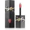 Image de Yves Saint Laurent The Inks Matte rouge à lèvres liquide mat teinte 216 5.5 ml