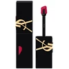 Image de Yves Saint Laurent - YSL The Inks Blur Gloss 5.5 ml Rose unisex