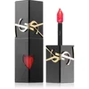 Image de Yves Saint Laurent The Inks Matte rouge à lèvres liquide mat teinte 236 5.5 ml