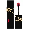 Image de Yves Saint Laurent - YSL The Inks Blur Gloss 5.5 ml Coral unisex