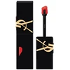 Image de Yves Saint Laurent - YSL The Inks Blur Gloss 5.5 ml Rouge unisex