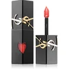 Image de Yves Saint Laurent The Inks Matte rouge à lèvres liquide mat teinte 202 5.5 ml