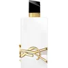 Image de Yves Saint Laurent - Libre L'Eau Nue Eau de parfum 90 ml female