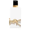 Image de Yves Saint Laurent Libre L'Eau Nue Eau de Parfum sans alcool pour femme 90 ml