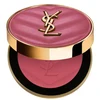 Image de Yves Saint Laurent - Make Me Blush Bold Blurring - Mat Blush 5 g Or rose unisex