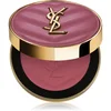 Image de Yves Saint Laurent Make Me Blush Bold Blurring blush teinte 54 Berry Bang 6 g