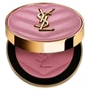 Image de Yves Saint Laurent - Make Me Blush Bold Blurring - Mat Blush 5 g Or rose unisex
