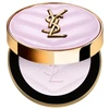 Image de Yves Saint Laurent - Make Me Blush Bold Blurring - Mat Blush 5 g Blanc unisex