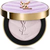 Image de Yves Saint Laurent Make Me Blush Bold Blurring blush teinte 69 Lavender Lust 6 g