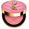 Image de Make Me Blush Bold Blurring Blush 93 Restless Rosã© pour les utilisateurs, parfait pour une utilisation quotidienne, avec réf 3614274254341