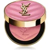 Image de Yves Saint Laurent Make Me Blush Bold Blurring blush teinte 93 Restless Rosé 6 g