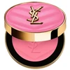 Image de Yves Saint Laurent - Make Me Blush Bold Blurring - Mat Blush 5 g Or rose unisex