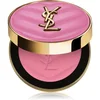 Image de Yves Saint Laurent Make Me Blush Bold Blurring blush teinte 87 Pink Voltage 6 g