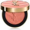 Image de Yves Saint Laurent Make Me Blush Bold Blurring blush teinte 06 Rose Haze 6 g