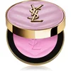 Image de Yves Saint Laurent Make Me Blush Bold Blurring blush teinte 42 Babydoll Pink 6 g