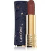 Image de Lancôme L'Absolu Rouge Drama Matte rouge à lèvres mat teinte 274 3.2 g