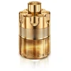 Image de Azzaro - Wanted Forever Elixir Eau de parfum 100 ml unisex