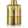 Image de Azzaro Wanted Forever Elixir parfum pour homme 100 ml