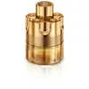 Image de Azzaro - Wanted Forever Elixir Eau de parfum 50 ml unisex