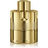 Image de Azzaro Wanted Forever Elixir parfum pour homme 50 ml