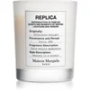 Image de Maison Margiela REPLICA Afternoon Delight bougie parfumée 165 g