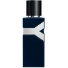 Image de Yves Saint Laurent - Y Le Parfum 100 ml male