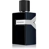 Image de Yves Saint Laurent Y Le Parfum parfum pour homme 100 ml