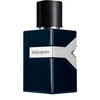 Image de Yves Saint Laurent - Y Le Parfum 60 ml male