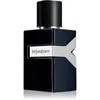 Image de Yves Saint Laurent Y Le Parfum parfum pour homme 60 ml