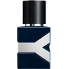 Image de Yves Saint Laurent - Y Le Parfum 40 ml male