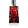Image de Diesel - D by Diesel D RED Parfum 100 ml male