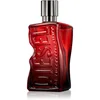 Image de Diesel D RED parfum pour homme 100 ml