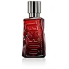 Image de Diesel - D by Diesel D RED Parfum 30 ml male