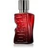 Image de Diesel D RED parfum pour homme 30 ml