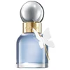 Image de Cacharel - Ella Ella Flora Azura Eau de parfum 30 ml female