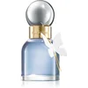Image de Cacharel Ella Ella Flora Azuro Eau de Parfum pour femme 30 ml