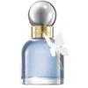 Image de Cacharel - Ella Ella Flora Azura Eau de parfum 50 ml female