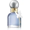 Image de Cacharel Ella Ella Flora Azuro Eau de Parfum pour femme 50 ml