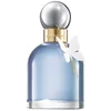 Image de Cacharel - Ella Ella Flora Azura Eau de parfum 100 ml female