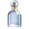 Image de Cacharel Ella Ella Flora Azuro Eau de Parfum pour femme 100 ml