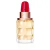 Image de Cacharel - Yes I Am Gold Eau de parfum 30 ml female