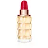 Image de Cacharel - Yes I Am Gold Eau de parfum 50 ml female