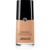Image de Armani Luminous Silk Foundation 2026 fond de teint illuminateur teinte 5.5 30 ml