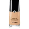 Image de Armani Luminous Silk Foundation 2026 fond de teint illuminateur teinte 4.5 30 ml